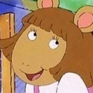 Meet your Posher, Raquel